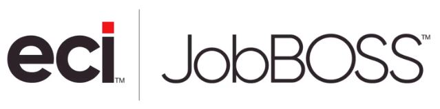 Logo Jobboss
