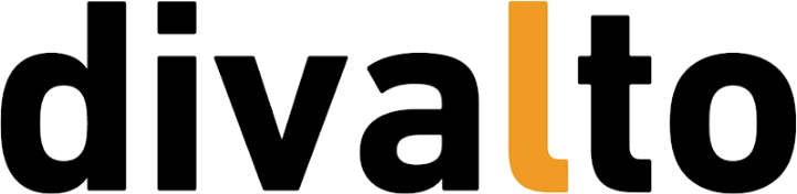 Divalto logo